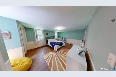 76 Hillsboro Drive, West Hartford, CT 06107 - Photo 23