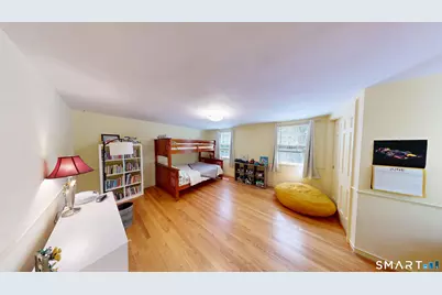 76 Hillsboro Drive, West Hartford, CT 06107 - Photo 21