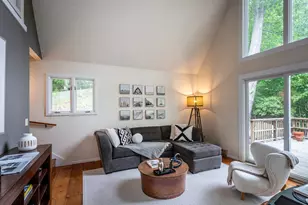 56 Tinker Hill Rd, Washington, CT 06777 - Photo 13