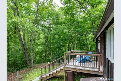 56 Tinker Hill Road, Washington, CT 06777 - Photo 29