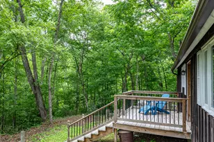 56 Tinker Hill Rd, Washington, CT 06777 - Photo 29