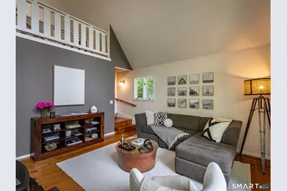 56 Tinker Hill Road, Washington, CT 06777 - Photo 25