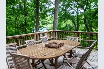 56 Tinker Hill Road, Washington, CT 06777 - Photo 9