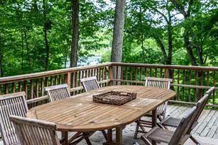 56 Tinker Hill Rd, Washington, CT 06777 - Photo 9