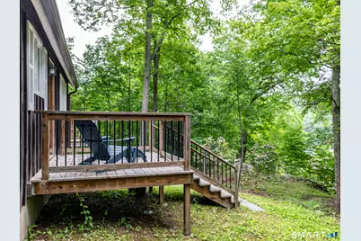 56 Tinker Hill Road, Washington, CT 06777 - Photo 7