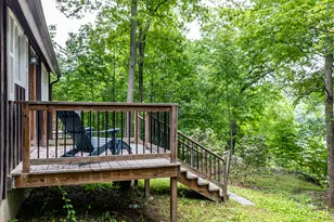 56 Tinker Hill Rd, Washington, CT 06777 - Photo 7