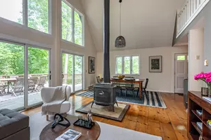 56 Tinker Hill Rd, Washington, CT 06777 - Photo 11