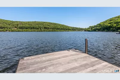 56 Tinker Hill Road, Washington, CT 06777 - Photo 3