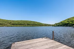 56 Tinker Hill Rd, Washington, CT 06777 - Photo 3