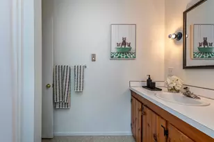 56 Tinker Hill Rd, Washington, CT 06777 - Photo 23