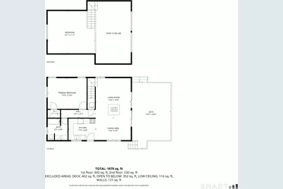 56 Tinker Hill Road, Washington, CT 06777 - Photo 31