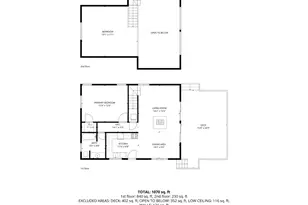 56 Tinker Hill Rd, Washington, CT 06777 - Photo 31
