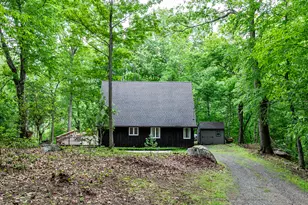 56 Tinker Hill Rd, Washington, CT 06777 - Photo 5