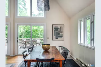 56 Tinker Hill Road, Washington, CT 06777 - Photo 17