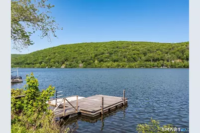 56 Tinker Hill Road, Washington, CT 06777 - Photo 1