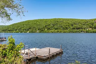 56 Tinker Hill Rd, Washington, CT 06777 - Photo 1