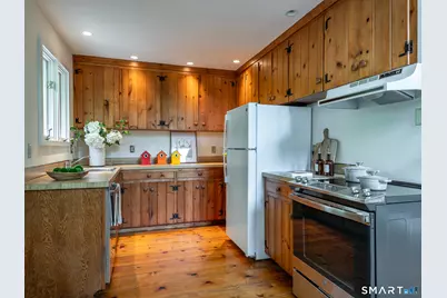 56 Tinker Hill Road, Washington, CT 06777 - Photo 19