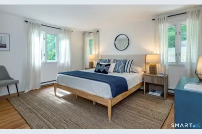 56 Tinker Hill Road, Washington, CT 06777 - Photo 21
