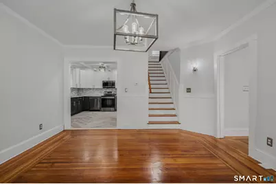 891 Bank Street, New London, CT 06320 - Photo 5