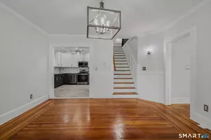 891 Bank St, New London, CT 06320 - Photo 5