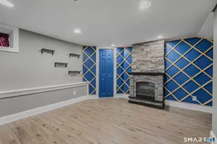891 Bank St, New London, CT 06320 - Photo 19