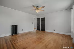 891 Bank St, New London, CT 06320 - Photo 13