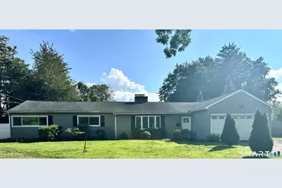 187 Elmwood Drive, Cheshire, CT 06410 - Photo 27