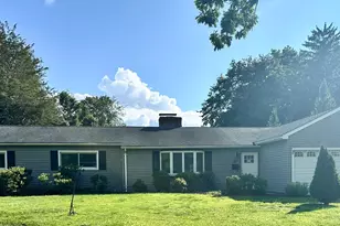 187 Elmwood Dr, Cheshire, CT 06410 - Photo 27