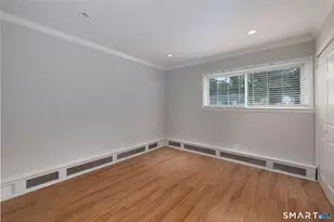 187 Elmwood Dr, Cheshire, CT 06410 - Photo 21