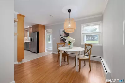 187 Elmwood Drive, Cheshire, CT 06410 - Photo 7