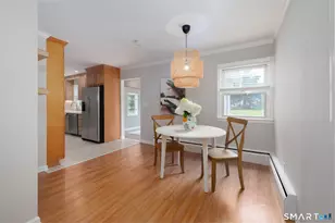 187 Elmwood Dr, Cheshire, CT 06410 - Photo 7