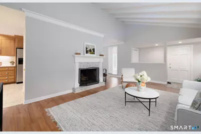 187 Elmwood Drive, Cheshire, CT 06410 - Photo 5