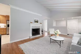 187 Elmwood Dr, Cheshire, CT 06410 - Photo 5