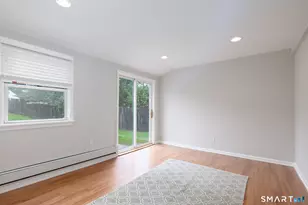 187 Elmwood Dr, Cheshire, CT 06410 - Photo 23