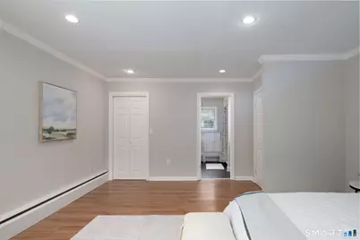 187 Elmwood Drive, Cheshire, CT 06410 - Photo 17