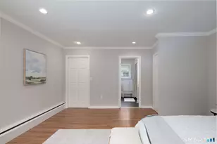 187 Elmwood Dr, Cheshire, CT 06410 - Photo 17