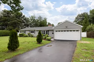 187 Elmwood Dr, Cheshire, CT 06410 - Photo 1