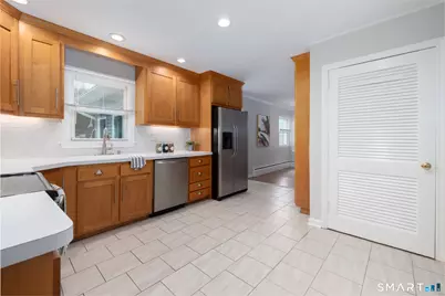 187 Elmwood Drive, Cheshire, CT 06410 - Photo 11