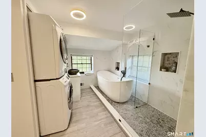 116 River Road #2 In-Law ., Shelton, CT 06484 - Photo 13