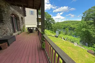 116 River Rd, Shelton, CT 06484 - Photo 3