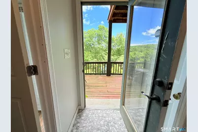 116 River Road #2 In-Law ., Shelton, CT 06484 - Photo 5