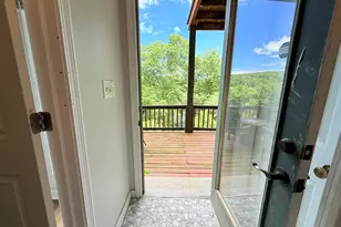 116 River Rd, Shelton, CT 06484 - Photo 5