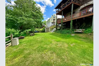 116 River Road #2 In-Law ., Shelton, CT 06484 - Photo 19