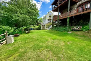 116 River Rd, Shelton, CT 06484 - Photo 19