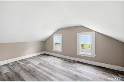 282 Hazard Avenue, Enfield, CT 06082 - Photo 13