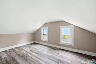 282 Hazard Ave, Enfield, CT 06082 - Photo 13