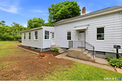 282 Hazard Avenue, Enfield, CT 06082 - Photo 25