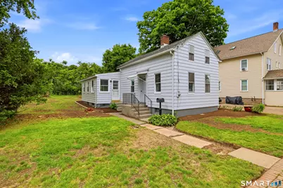282 Hazard Avenue, Enfield, CT 06082 - Photo 23