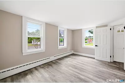 282 Hazard Avenue, Enfield, CT 06082 - Photo 15