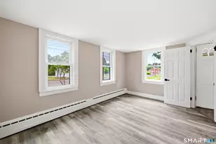 282 Hazard Ave, Enfield, CT 06082 - Photo 15